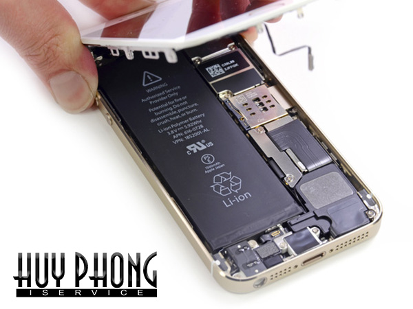 thay-pin-dien-thoai-iphone-5-2