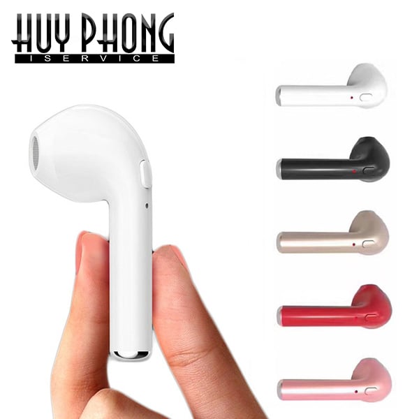 tim-hieu-pin-tai-nghe-bluetooth-apple-su-dung-duoc-bao-lau-1