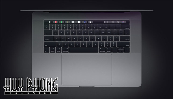 hieu-ro-hon-ve-macbook-pro-2018-2