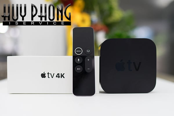 4-uu-diem-khong-the-bo-qua-cua-apple-tv-4k-1