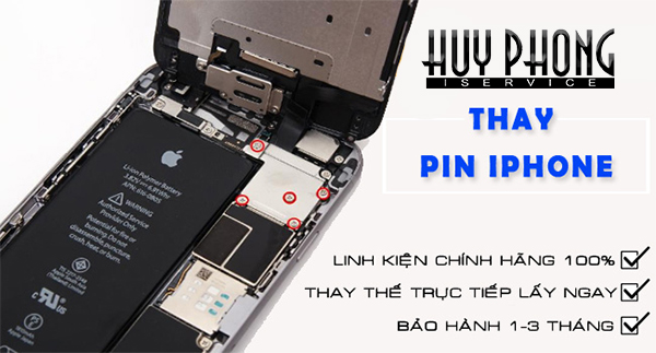 thay-pin-dien-thoai-iphone-7-can-nam-nhung-dieu-nay-3