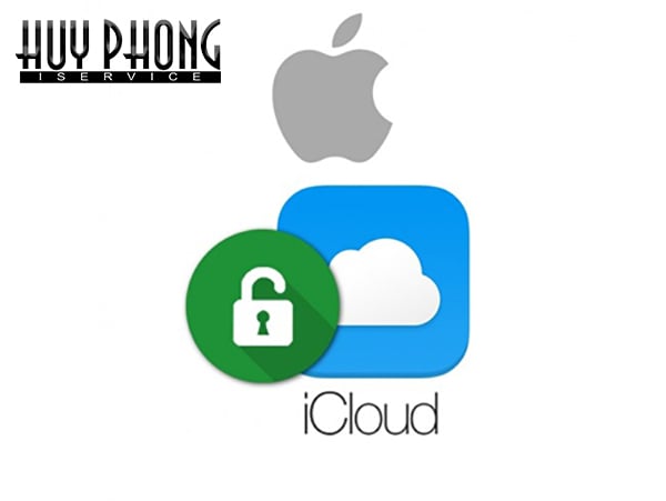 nhung-thong-tin-can-biet-ve-cach-mo-khoa-icloud-3