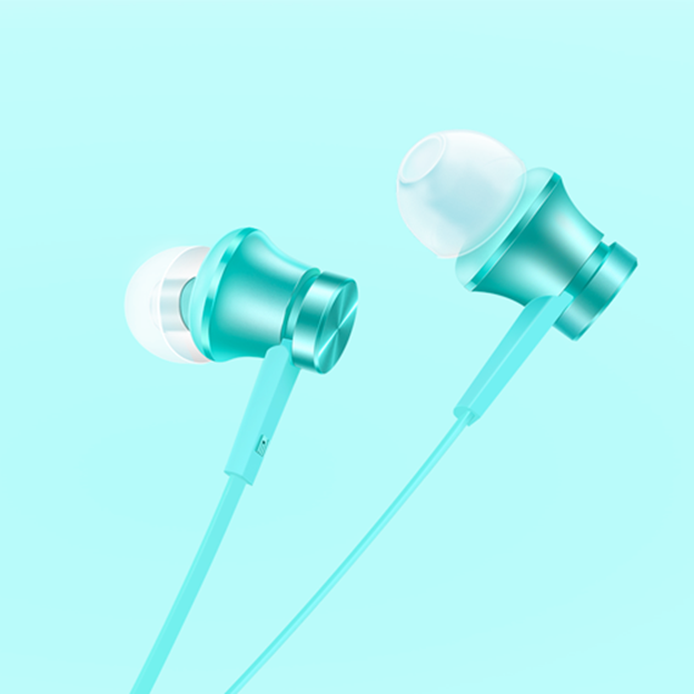 Hình ảnh tai nghe Xiaomi Youth Lite - 6