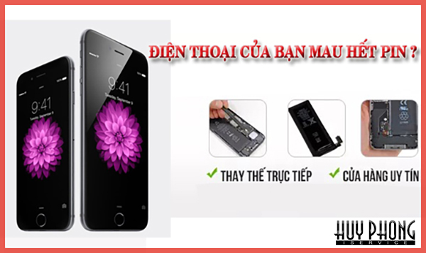 sai-lam-khi-dung-khien-ban-can-thay-pin-iphone-2