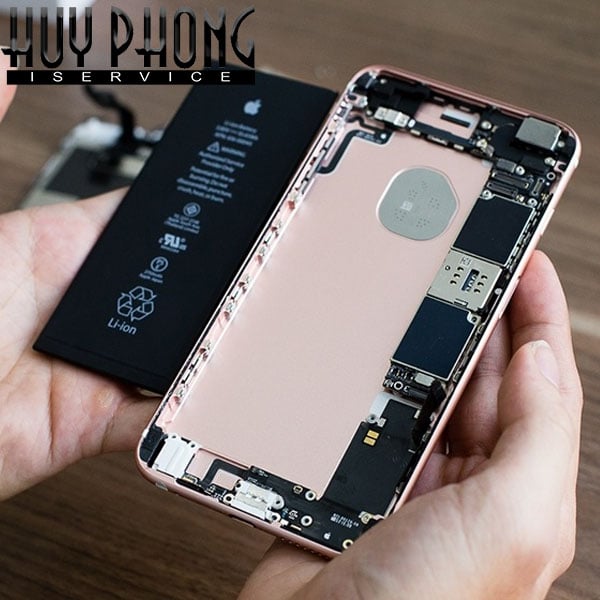 thay-pin-dien-thoai-iphone-6-plus-2