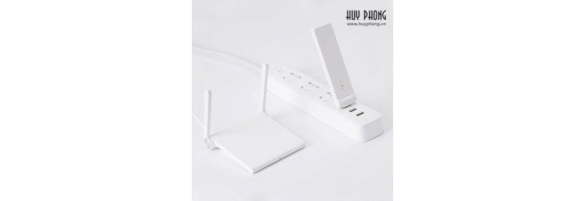 Vì sao cần mua bộ kích sóng Wifi