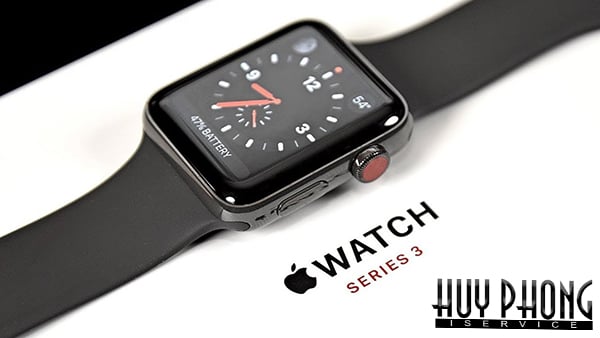 tim-hieu-dong-ho-thong-minh-apple-watch-2