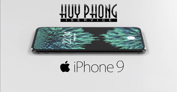 apple-du-kien-se-ra-iphone-9-co-may-mau-tai-viet-nam-2