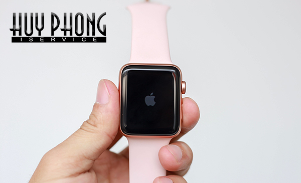 nhung-tinh-nang-hap-dan-co-tren-apple-watch-series-3-3