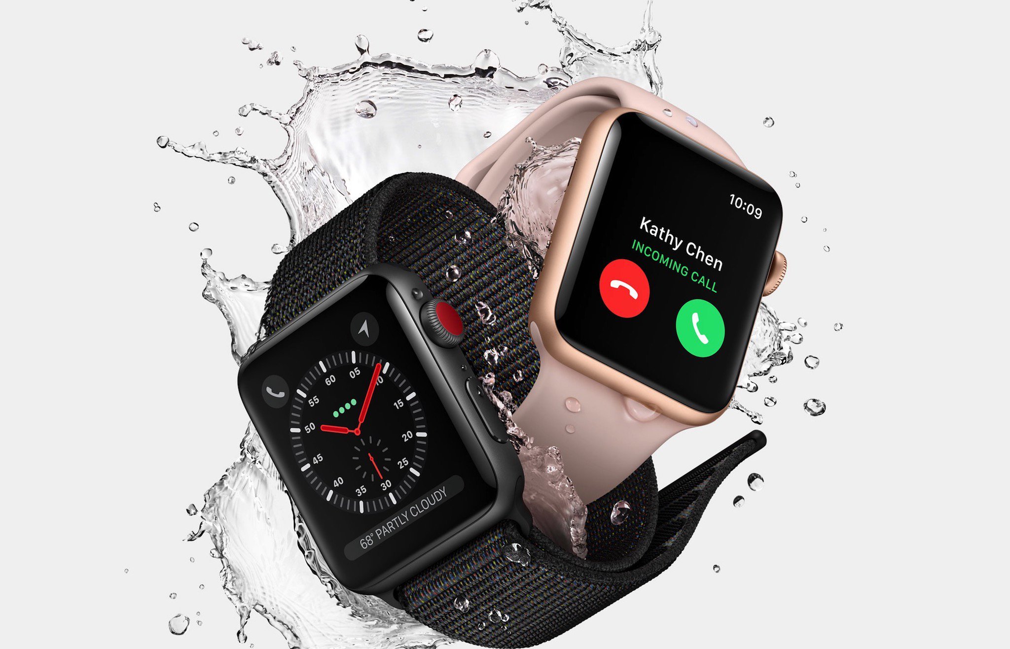 Nên kiểm tra Apple Watch cũ như thế nào trước khi mua