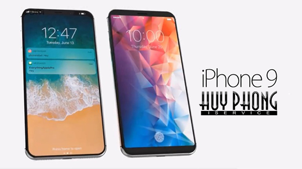 mua-iphone-9-tra-gop-o-dau-la-tot-nhat-1