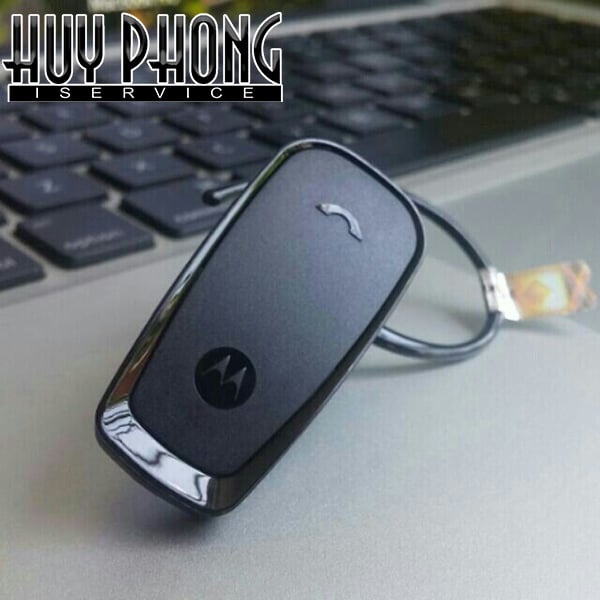 tai-nghe-bluetooth-motorola-hk115-1