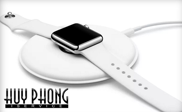 sac-apple-watch-va-cach-giu-pin-apple-watch-lau-hon-1