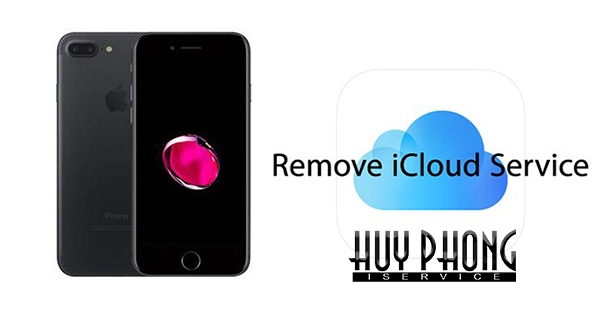 nen-mo-khoa-icloud-iphone-o-dau-tai-tphcm-3