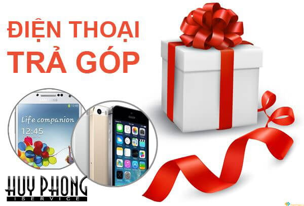 hieu-ro-hon-ve-hinh-thuc-mua-dien-thoai-tra-gop-khong-can-tra-truoc-tai-iservice-2