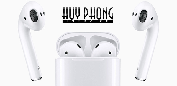 8-dac-diem-thong-minh-noi-bat-cua-tai-nghe-airpods-1