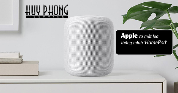 nhung-tinh-nang-noi-bat-kho-cuong-cua-loa-homepod-1