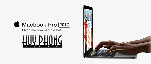 danh-gia-nhanh-macbook-pro-2017-2