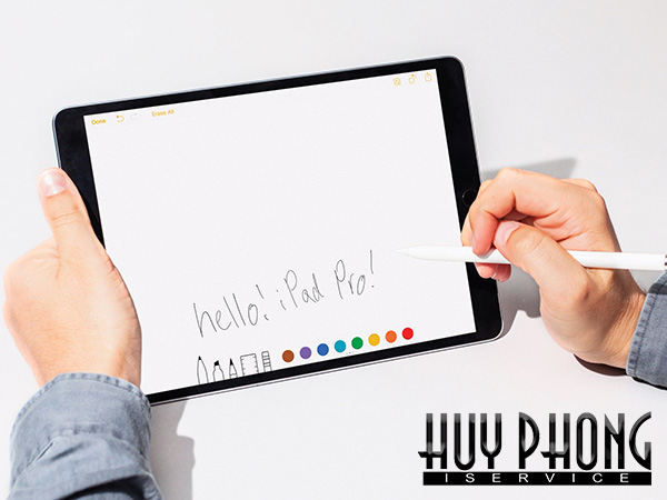 ipad-2018-co-su-dung-duoc-cho-thiet-ke-khong-2