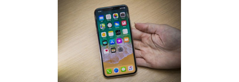 Hiểu rõ hơn về khóa iCloud trên iPhone của bạn
