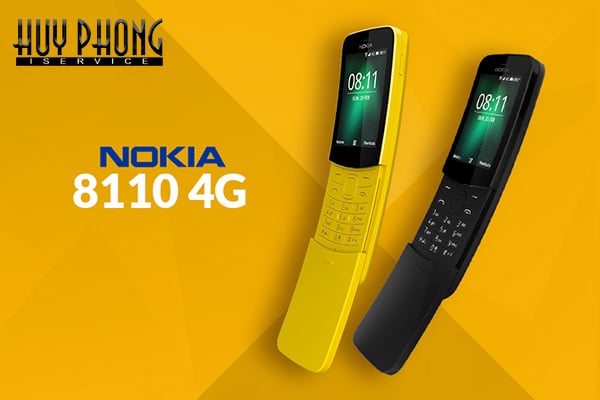 nokia-8110-4g-chinh-hang-2