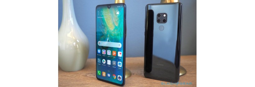 Lộ diện iPhone Xi tin mới nhất từ Apple kỷ niệm 11 năm