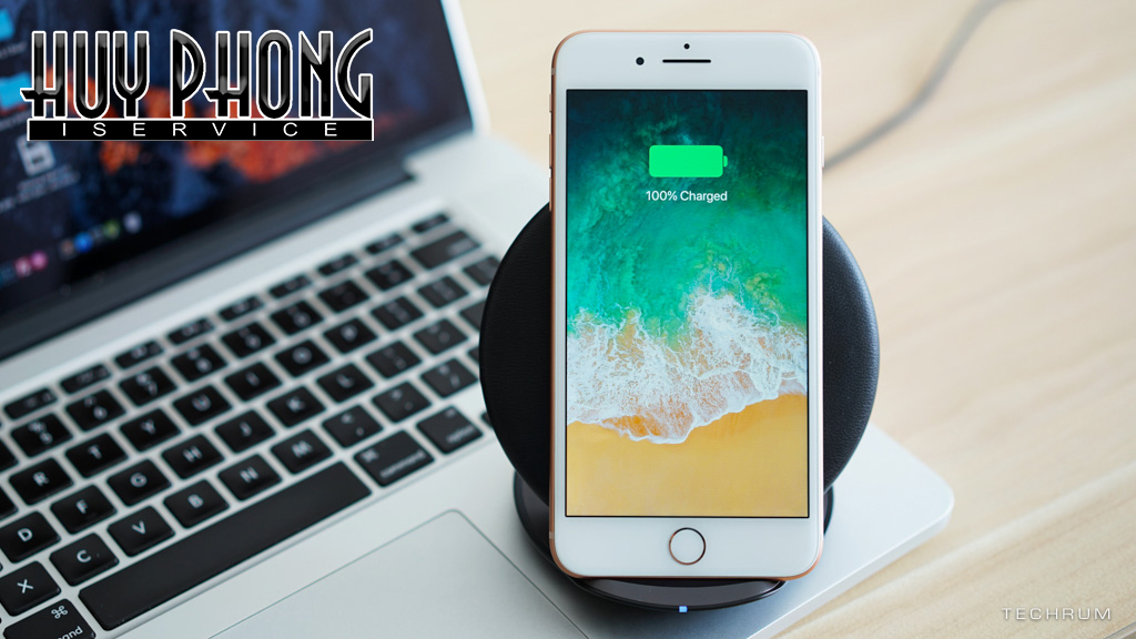 hieu-ro-hon-ve-sac-khong-day-iphone-8-3