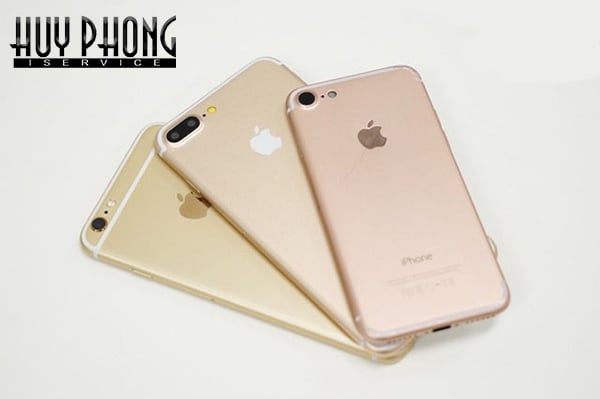 3-van-de-can-quan-tam-khi-muon-thay-pin-iphone-7-plus-2