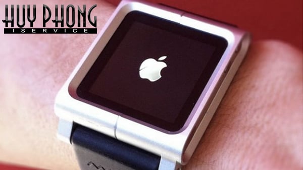 vi-sao-nen-mua-dong-ho-iphone-ngay-hom-nay-2