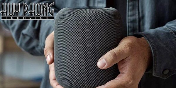 nhung-tinh-nang-noi-bat-kho-cuong-cua-loa-homepod-5