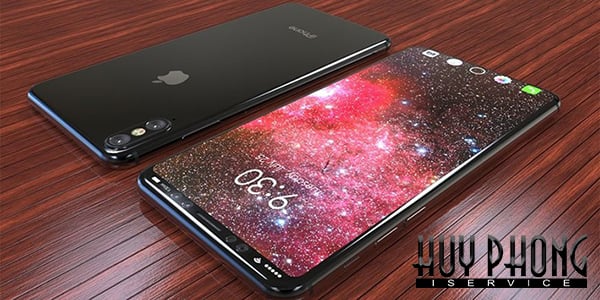 danh-gia-iphone-9-theo-tu-cac-chuyen-gia-smartphone-2