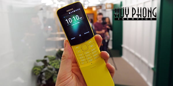 nokia-8110-4g-chinh-hang-3