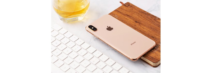 Địa chỉ bán iPhone Xs Max trả góp tốt nhất hiện nay