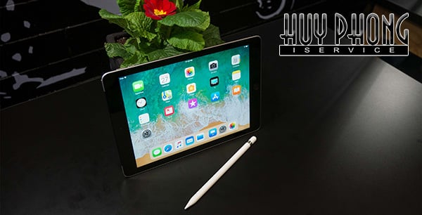 ipad-2018-se-ra-sao-neu-nhu-ipad-pro-2018-ra-mat-1