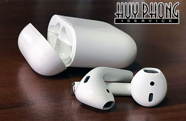 mot-so-loi-va-tu-sua-nhanh-tai-nghe-airpod-cu-1