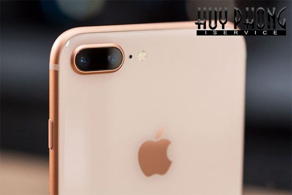 4-thac-mac-lien-quan-den-viec-thay-vo-iphone-8-7