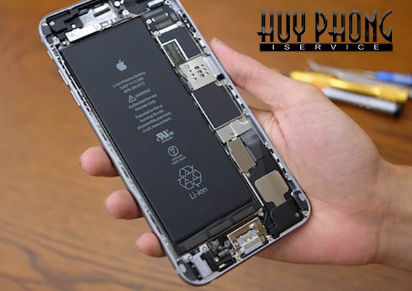 thay-pin-dien-thoai-iphone-6-2