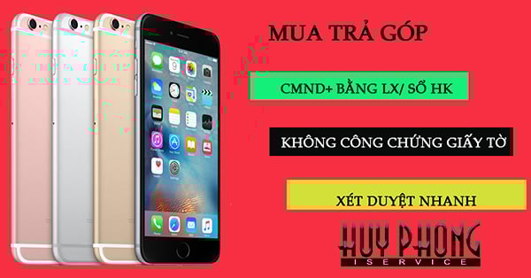 hieu-ro-hon-ve-hinh-thuc-mua-dien-thoai-tra-gop-khong-can-tra-truoc-tai-iservice-3