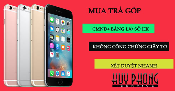 hieu-ro-hon-ve-hinh-thuc-mua-dien-thoai-tra-gop-khong-can-tra-truoc-tai-iservice-3