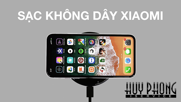 ly-do-nen-so-huu-ngay-sac-khong-day-xiaomi-3