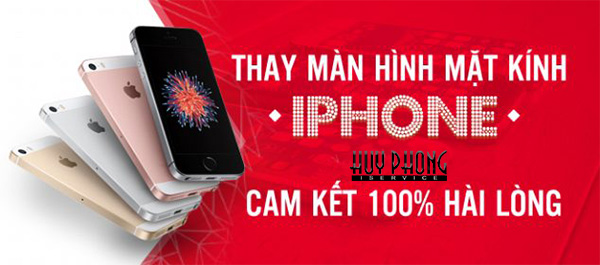 thay-mat-kinh-iphone-5-truoc-va-sau-co-nhung-diem-gi-khac-nhau-5