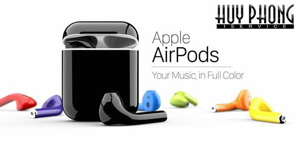 cach-nhan-biet-tai-nghe-airpod-cu-va-airpod-nhai-1