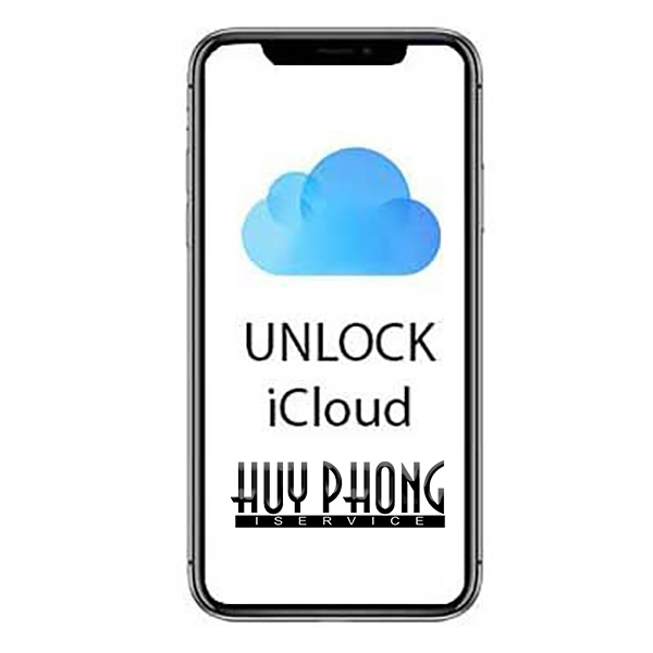 nhung-thong-tin-can-biet-ve-cach-mo-khoa-icloud-3