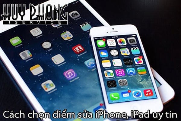 dia-diem-sua-chua-iphone-uy-tin-tai-tphcm-3