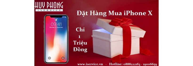 Apple Gửi Tối Hậu Thư Đến Người Hâm Mộ Apple