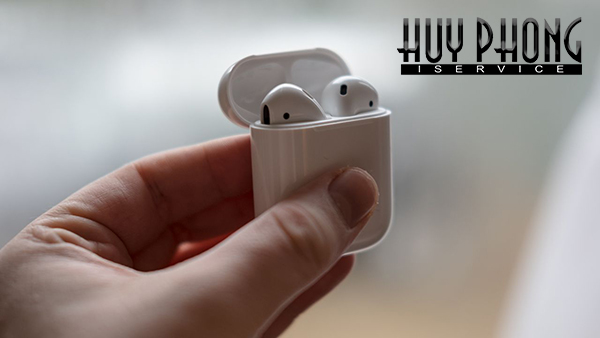 dac-diem-nhan-biet-tai-nghe-airpod-cu-chinh-hang-apple-2