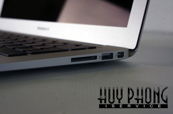 hieu-ro-hon-ve-san-pham-macbook-air-2017-2