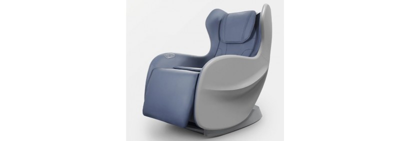 Nên mua ghế massage Xiaomi ở đâu