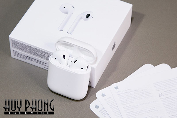 tim-hieu-6-tinh-nang-vuot-troi-cua-tai-nghe-airpods-1