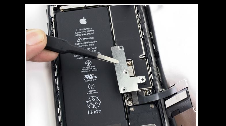 Tải hình nền iPhone Xs Max xuyên thấu linh kiện  Đồ 2Tek  Việt Giải Trí